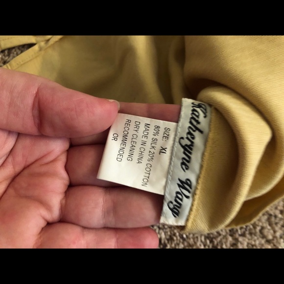 Woman’s outfit new with tags - Picture 5 of 8